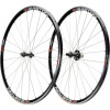 Easton EA70X 700C Wheelset
