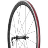 Easton EC70 SL Carbon Wheel Set
