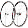 Easton EA90 Aero Wheel Set