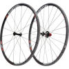 Easton EC90 SLX 700C Wheel Set - Tubular