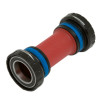 Easton EC90 Bottom Bracket