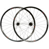 Easton XC One Disc Wheel