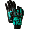 Empire Attire Pipe 3 Glove