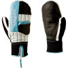 Empire Attire Roman 2 Mitten