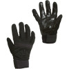 Empire Attire Team Pipe Glove