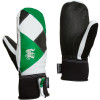 Empire Attire Winter Mitten