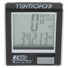 Echowell Echo V-3 Cycling Computer
