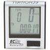 Echowell Echo R3 Cadence