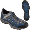 Ecco USA, Inc Savu Water Shoes - Men's