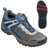 Ecco USA, Inc Mudslinger II Trail Running Shoe - Men's