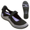 Ecco USA, Inc Yarrah Shoe - Women's
