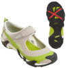 Ecco USA, Inc X-treme Jane II Water Shoe - Women's