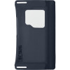 E-Case i-Series iPhone Electronic Case Blue, One Size
