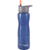 Eco Vessel Summit Insulated Water Bottle - 25oz