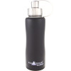 Eco Vessel Boulder Triple Insulated Water Bottle - 25oz