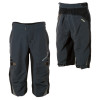 Endura Burner 3/4 Shorts