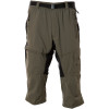 Endura Hummvee 3/4 Cycling Short - Men's