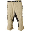 Endura Hummvee 3/4 Cycling Short - Men's