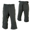 Endura Zyme 3/4 Bike Short - Men's