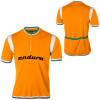 Endura Halcyon Cycling Jersey - Short-Sleeve - Men's