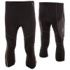 Endura MT500 Cycling Knickers - Men's