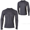 Endura Cairn T-Shirt - Long-Sleeve - Men's