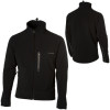 Endura Fusion Cycling Jacket - Men's