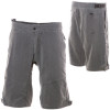 Endura Zyme Bike Short - Men's