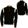 Endura Halcyon Cycling Jersey - Long-Sleeve - Men's