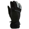 Endura Tundra Winter Cycling Glove - Men's
