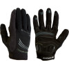 Endura Singletrack Cycling Glove