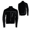 Endura Stealth SoftshellRolo Jacket