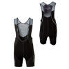 Endura FS260-Pro Bib Short - Men's
