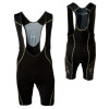 Endura MT500 Bibshorts