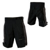 Endura MT500 Baggy Bike Short w/Liner - Men's