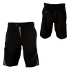 Endura Burner Shorts
