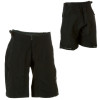 Endura Singletrack Bike Short - Women's