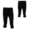 Endura Thermal Roubaix Cycling Knicker - Men's