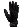 Discount Mens Cycling Gloves