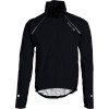 Endura Helium Jacket