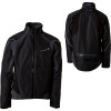 Endura Venturi II Jacket