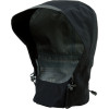 Endura Hood For Venturi II Jacket