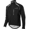 Endura Flyte Jacket