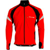 Endura Windchill Jacket