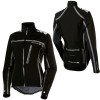 Endura Stealth Women's Jacket