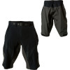 Endura MT500 Spray Short