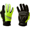 Endura Luminite Hi-Viz Gloves