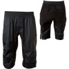 Endura Superlite Waterproof Shorts
