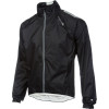 Endura Photon Jacket - Men's