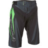 Endura Downhill Shorts